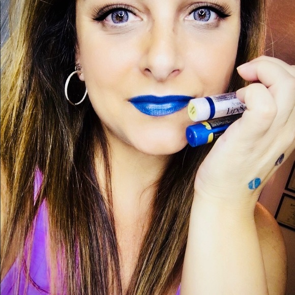 New LipSense Lipstick | Cruelty-Free Makeup | Multiple colors - Picture 11 of 14